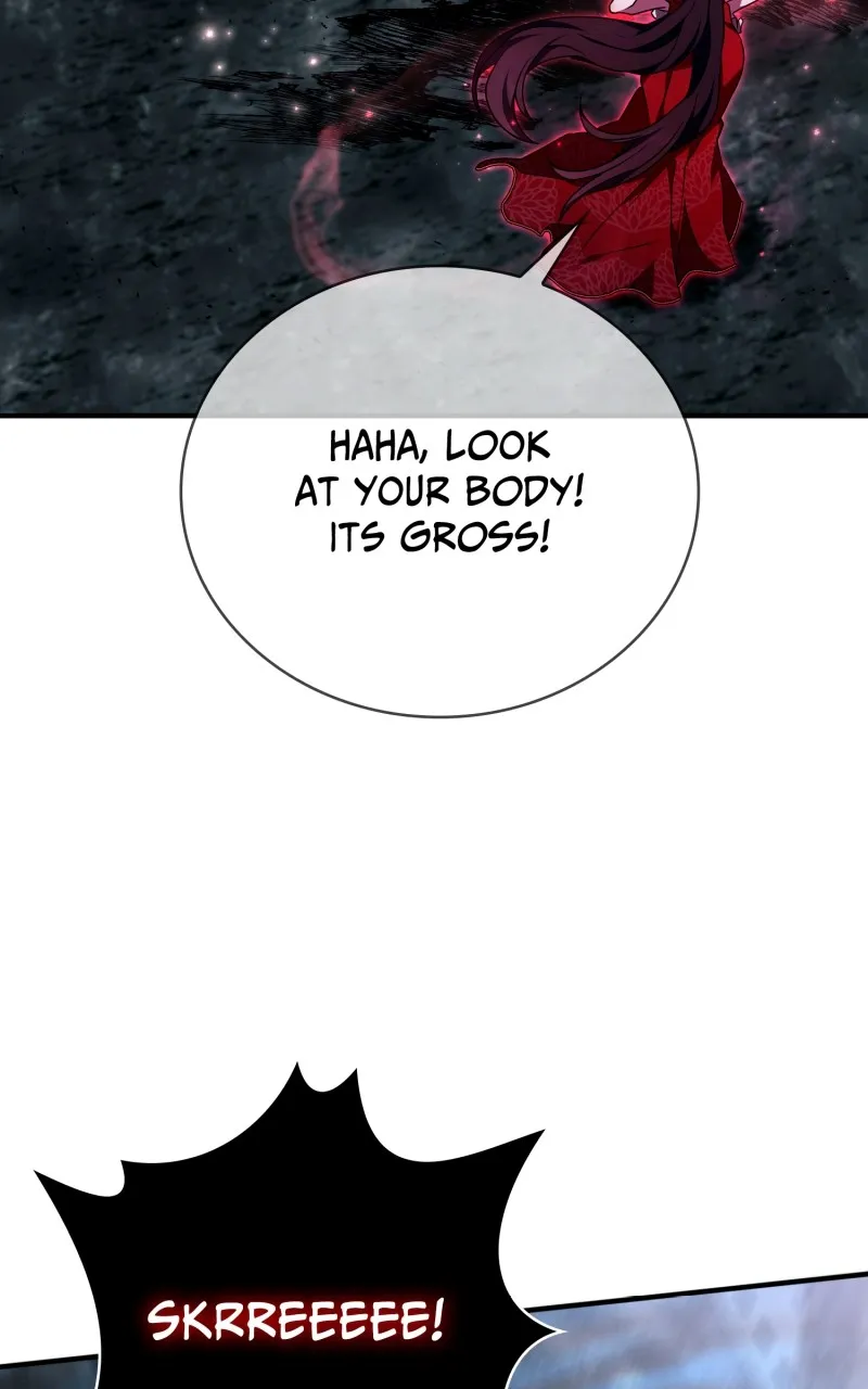 Read Just Read Me Already! chapter 18 image 63 on Lezhin
