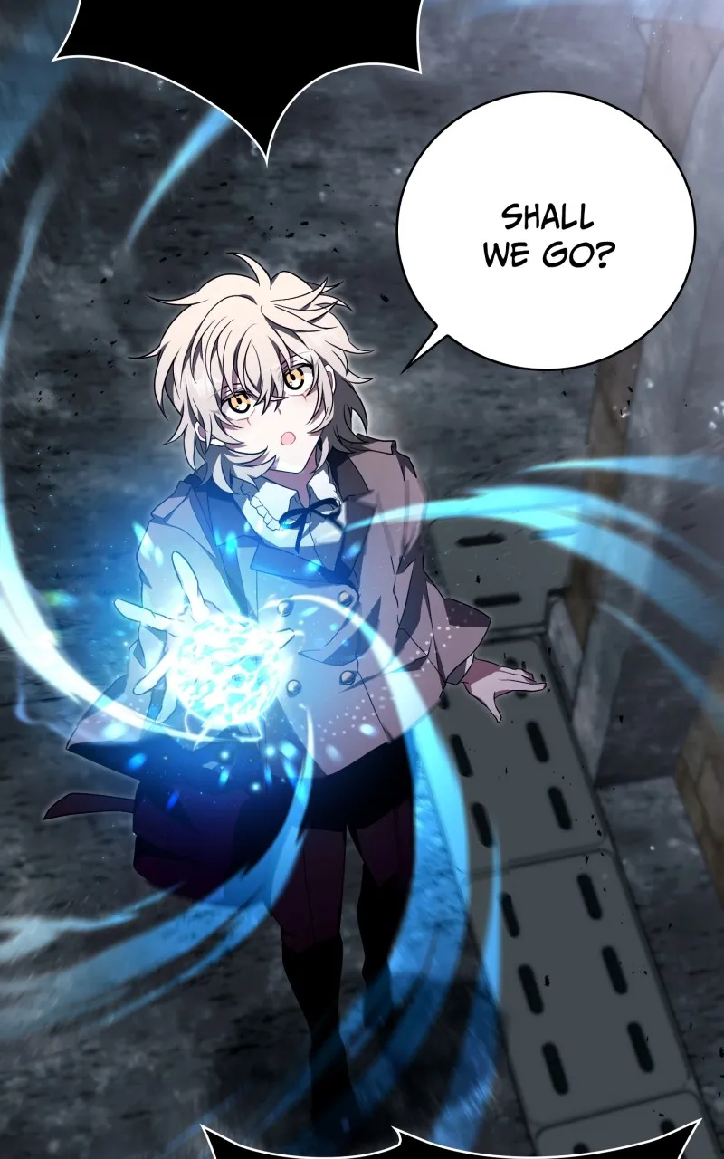 Read Just Read Me Already! chapter 18 image 64 on Lezhin