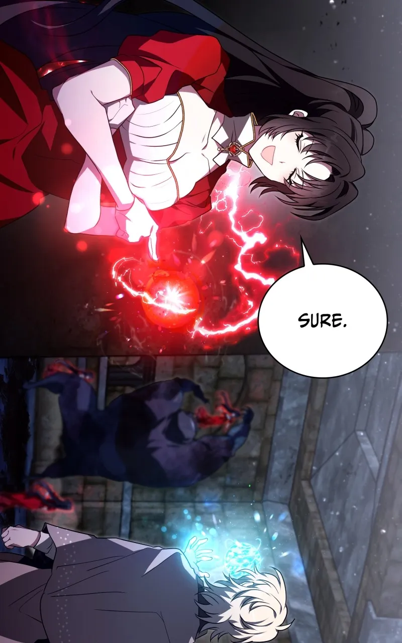Read Just Read Me Already! chapter 18 image 66 on Lezhin