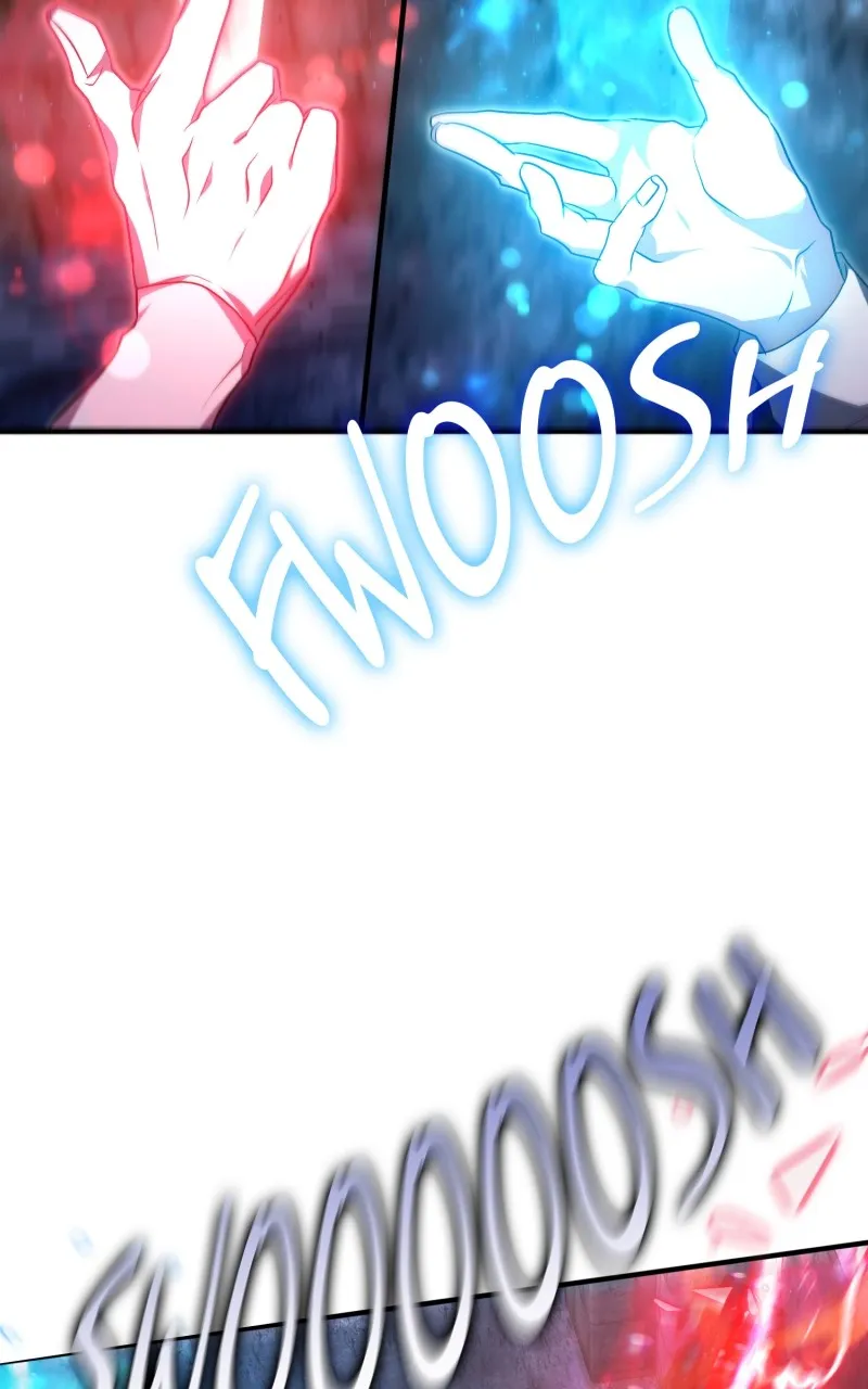 Read Just Read Me Already! chapter 18 image 68 on Lezhin