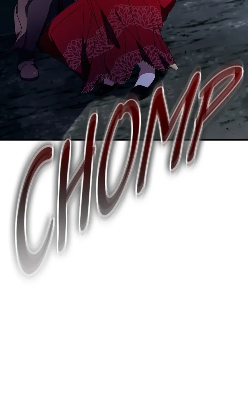Read Just Read Me Already! chapter 18 image 7 on Lezhin