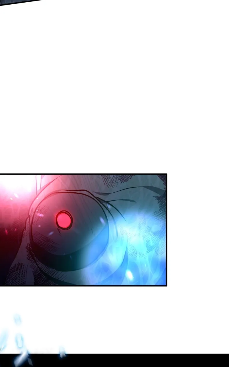 Read Just Read Me Already! chapter 18 image 70 on Lezhin