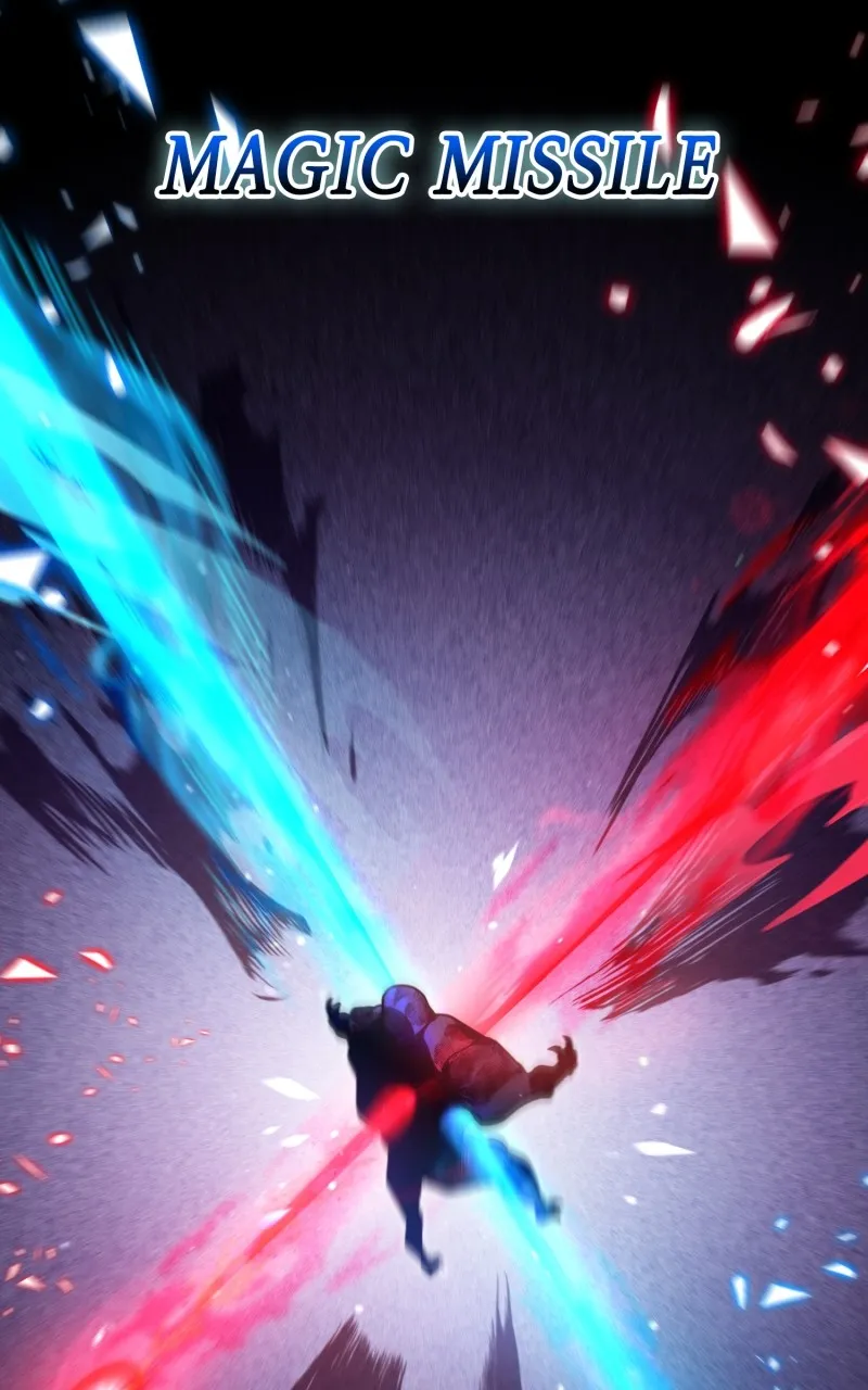 Read Just Read Me Already! chapter 18 image 71 on Lezhin