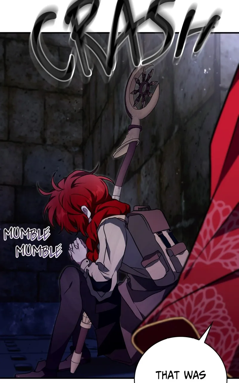 Read Just Read Me Already! chapter 18 image 73 on Lezhin