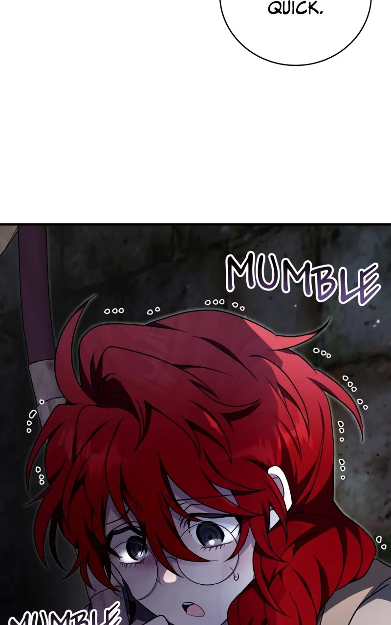 Read Just Read Me Already! chapter 18 image 74 on Lezhin