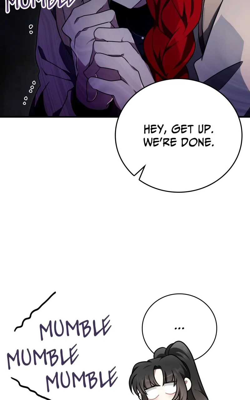 Read Just Read Me Already! chapter 18 image 75 on Lezhin