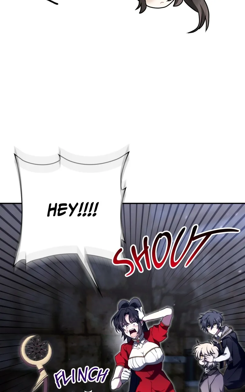 Read Just Read Me Already! chapter 18 image 76 on Lezhin