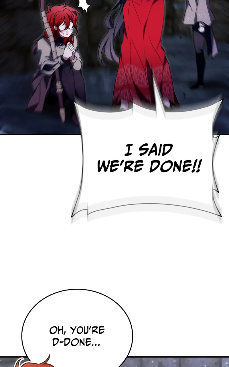 Read Just Read Me Already! chapter 18 image 77 on Lezhin