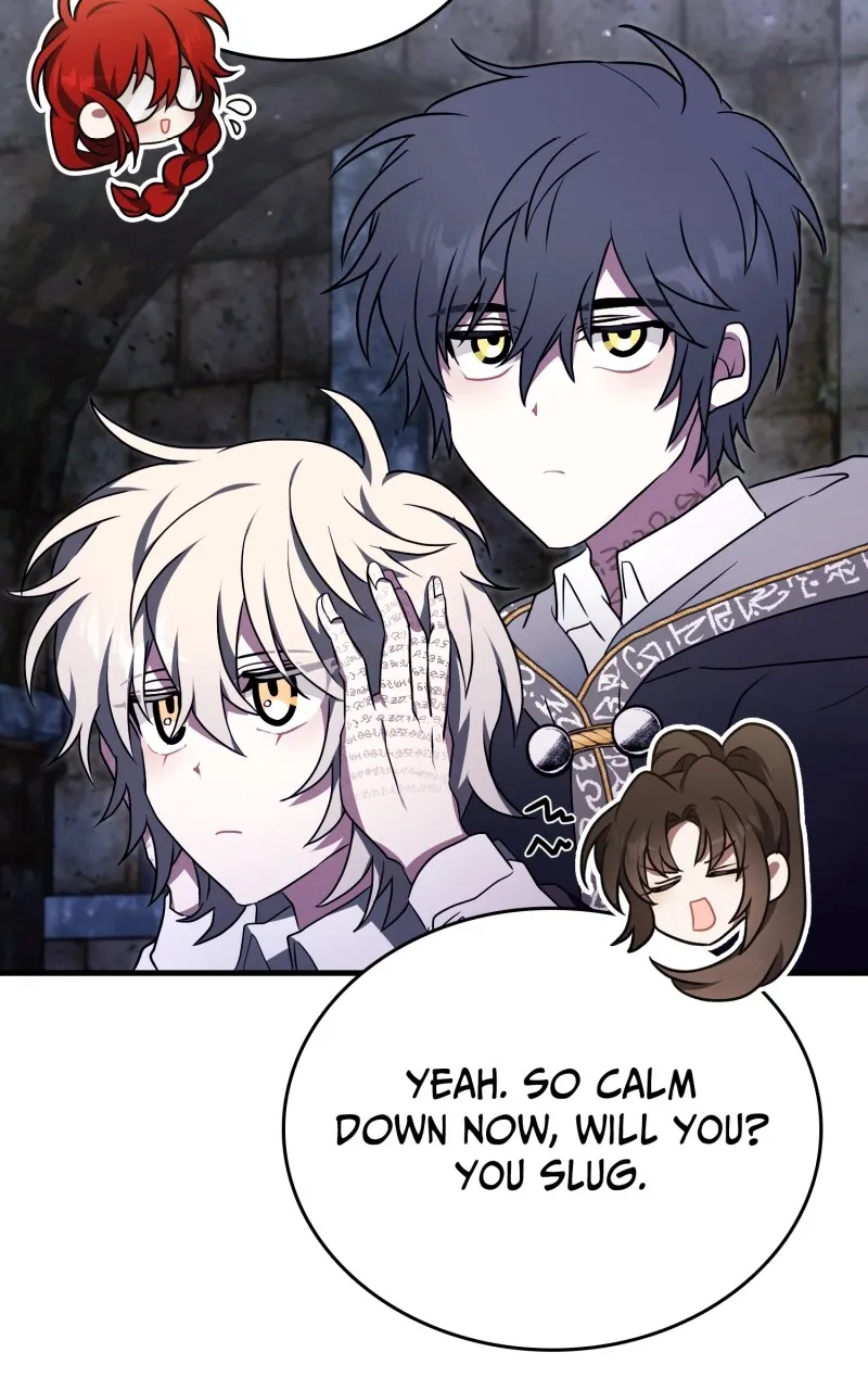 Read Just Read Me Already! chapter 18 image 78 on Lezhin