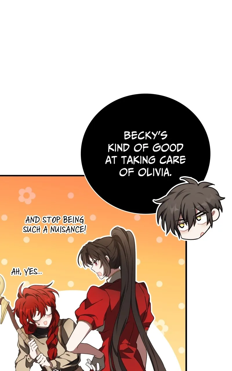 Read Just Read Me Already! chapter 18 image 79 on Lezhin