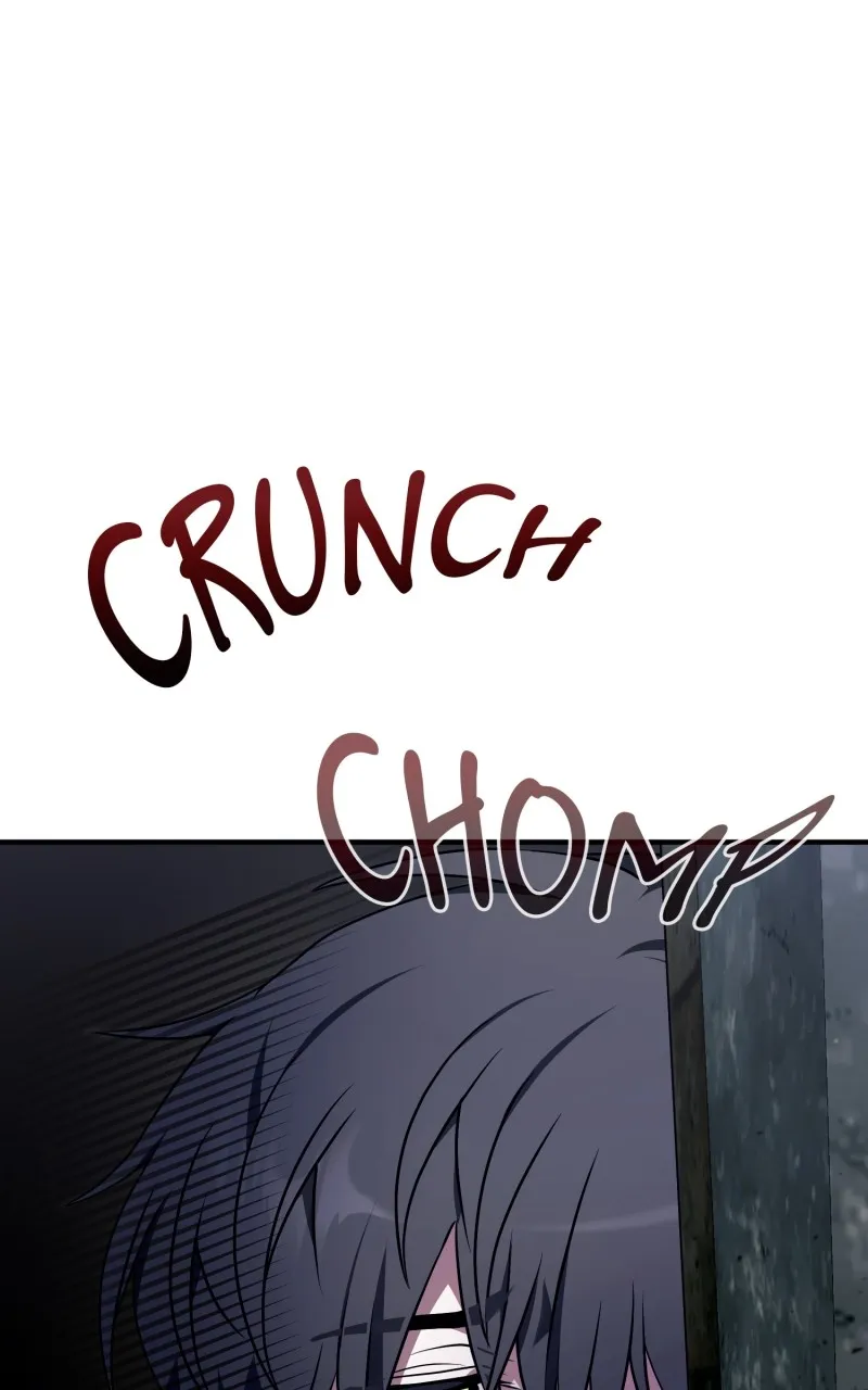 Read Just Read Me Already! chapter 18 image 8 on Lezhin