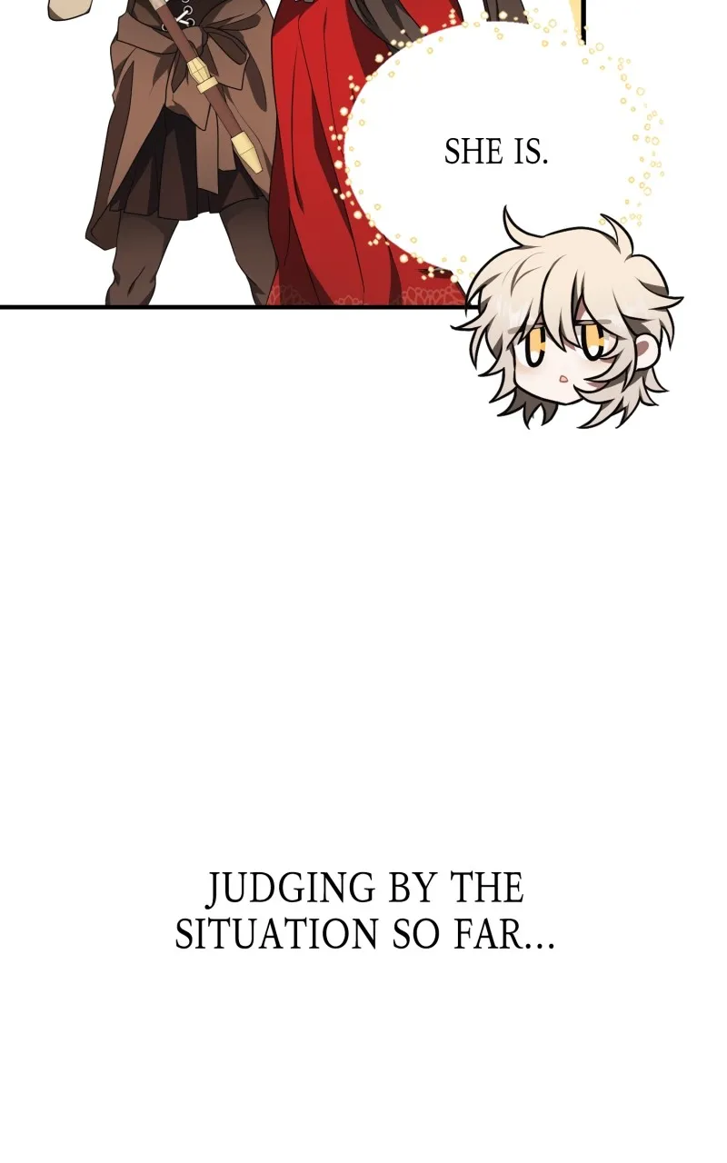 Read Just Read Me Already! chapter 18 image 80 on Lezhin