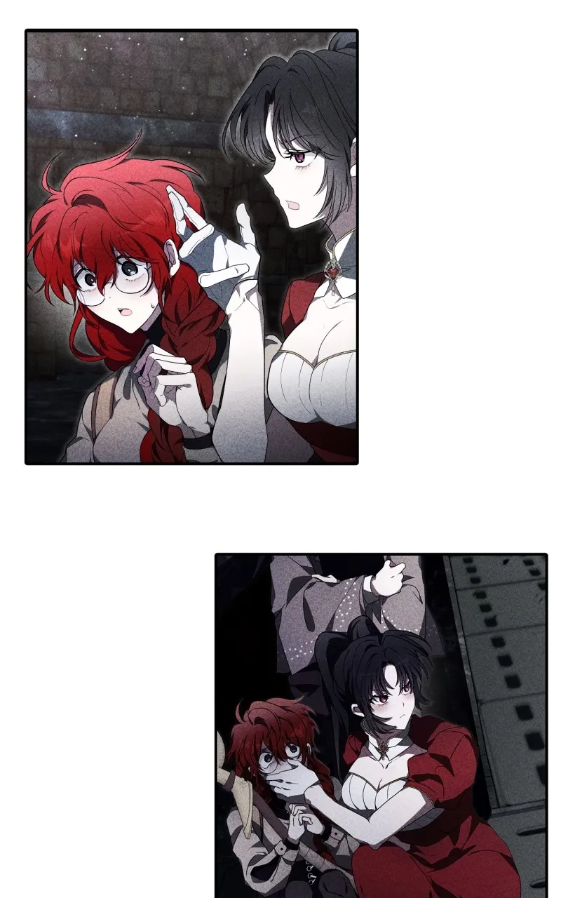 Read Just Read Me Already! chapter 18 image 81 on Lezhin