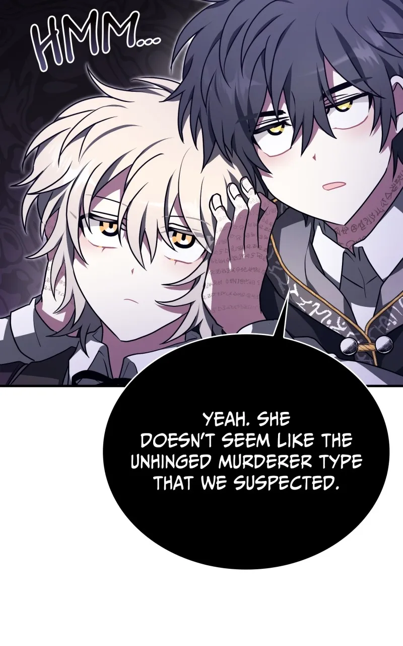 Read Just Read Me Already! chapter 18 image 83 on Lezhin