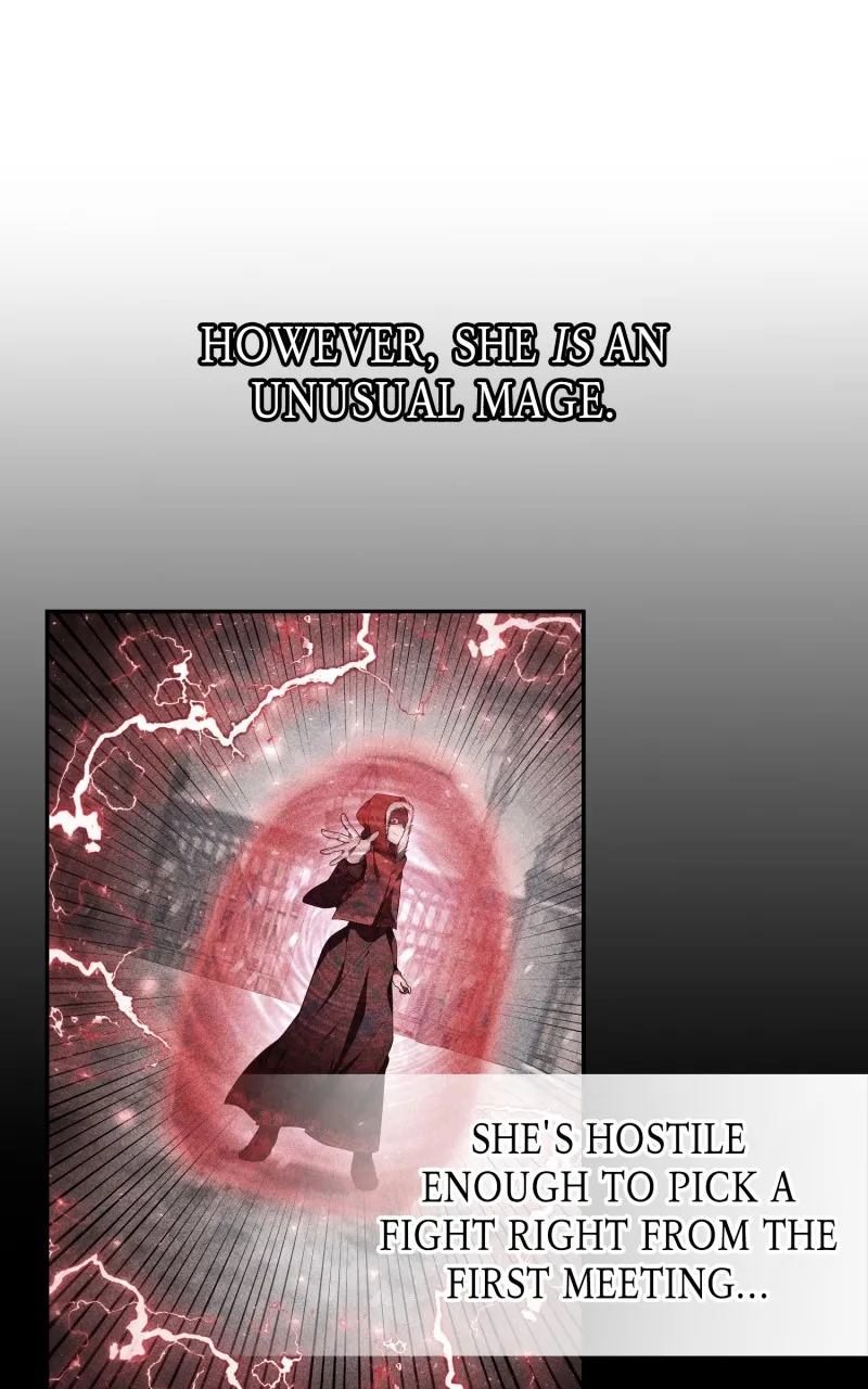 Read Just Read Me Already! chapter 18 image 84 on Lezhin