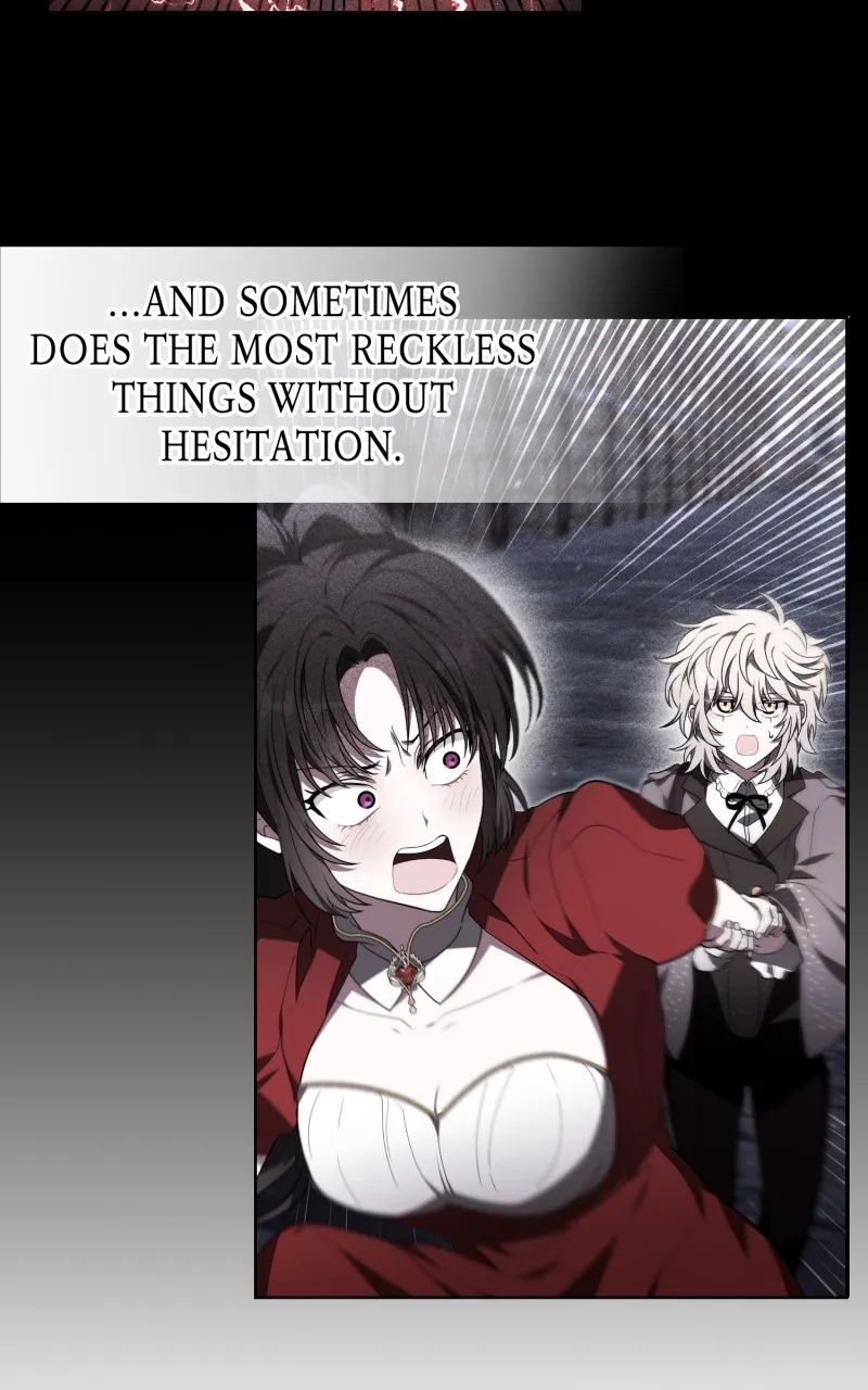 Read Just Read Me Already! chapter 18 image 85 on Lezhin