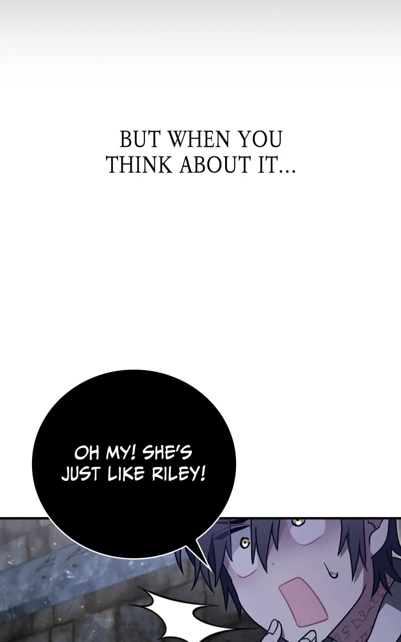 Read Just Read Me Already! chapter 18 image 86 on Lezhin