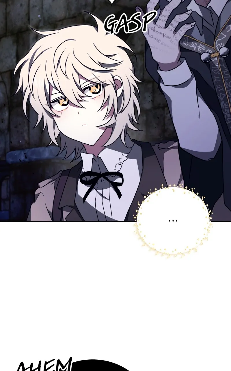 Read Just Read Me Already! chapter 18 image 87 on Lezhin