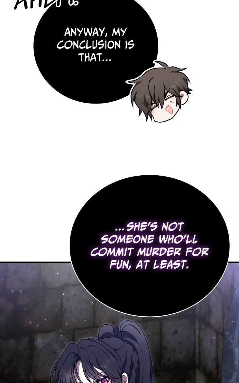 Read Just Read Me Already! chapter 18 image 88 on Lezhin