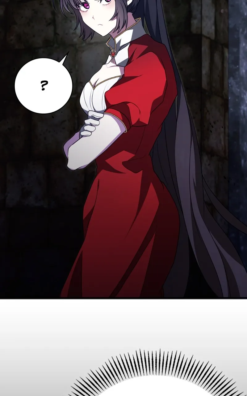 Read Just Read Me Already! chapter 18 image 89 on Lezhin