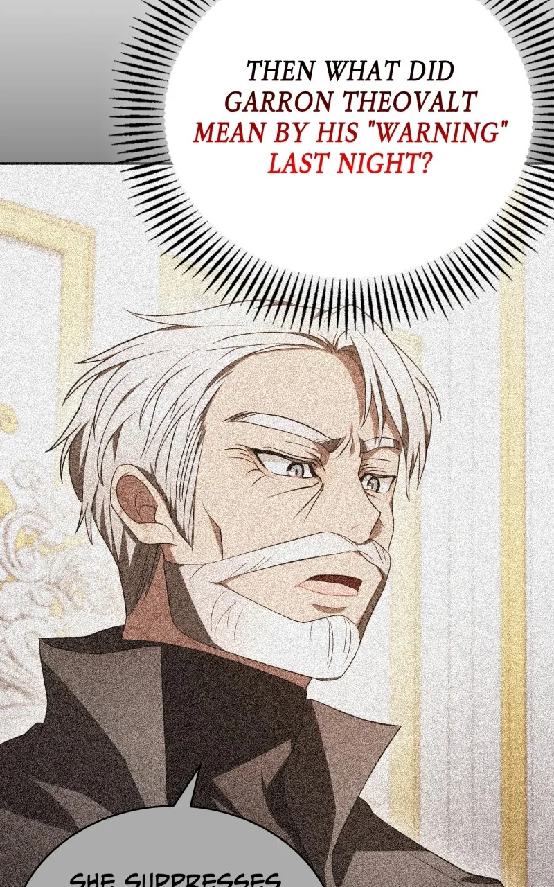 Read Just Read Me Already! chapter 18 image 90 on Lezhin