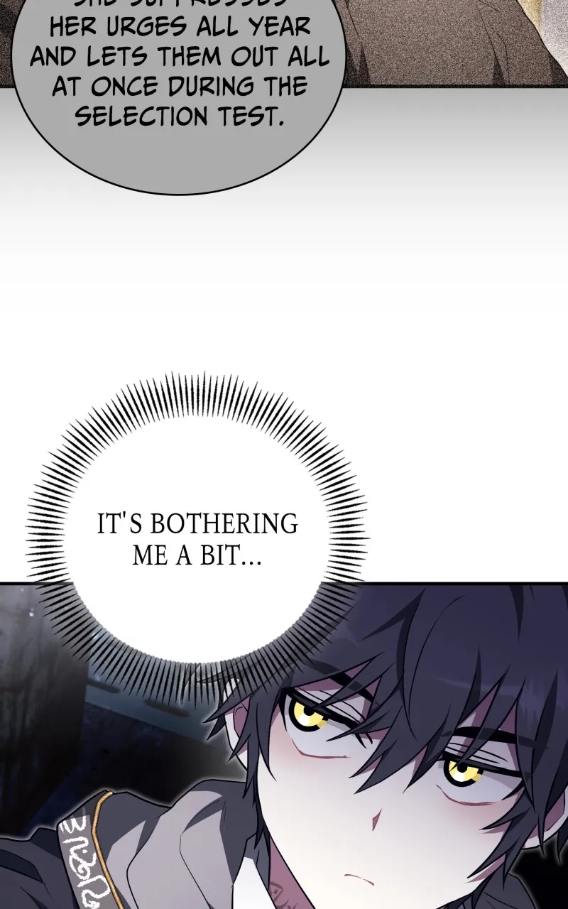 Read Just Read Me Already! chapter 18 image 91 on Lezhin