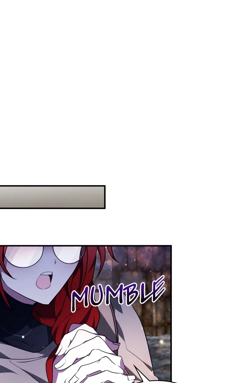 Read Just Read Me Already! chapter 18 image 93 on Lezhin