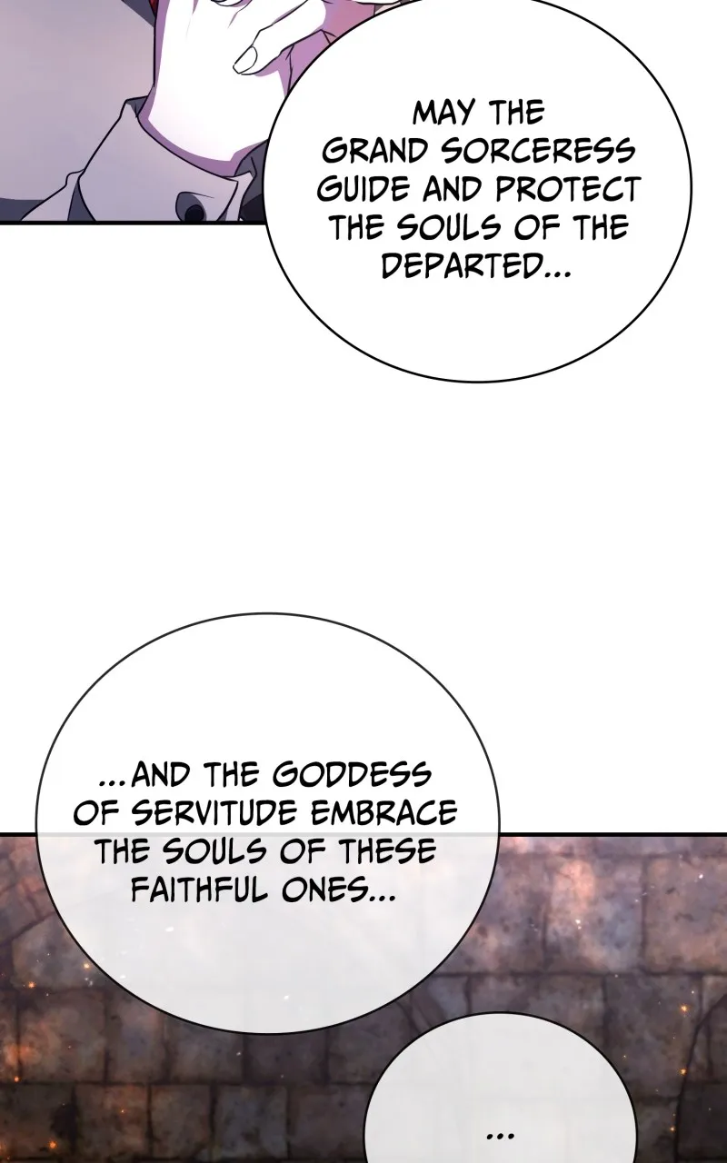 Read Just Read Me Already! chapter 18 image 94 on Lezhin