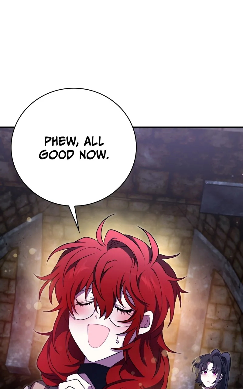 Read Just Read Me Already! chapter 18 image 96 on Lezhin