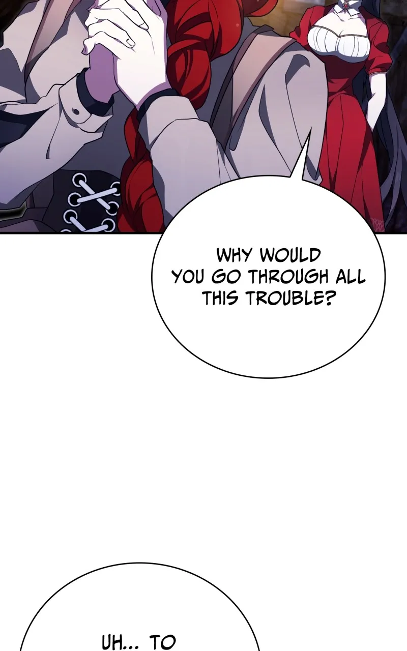 Read Just Read Me Already! chapter 18 image 97 on Lezhin