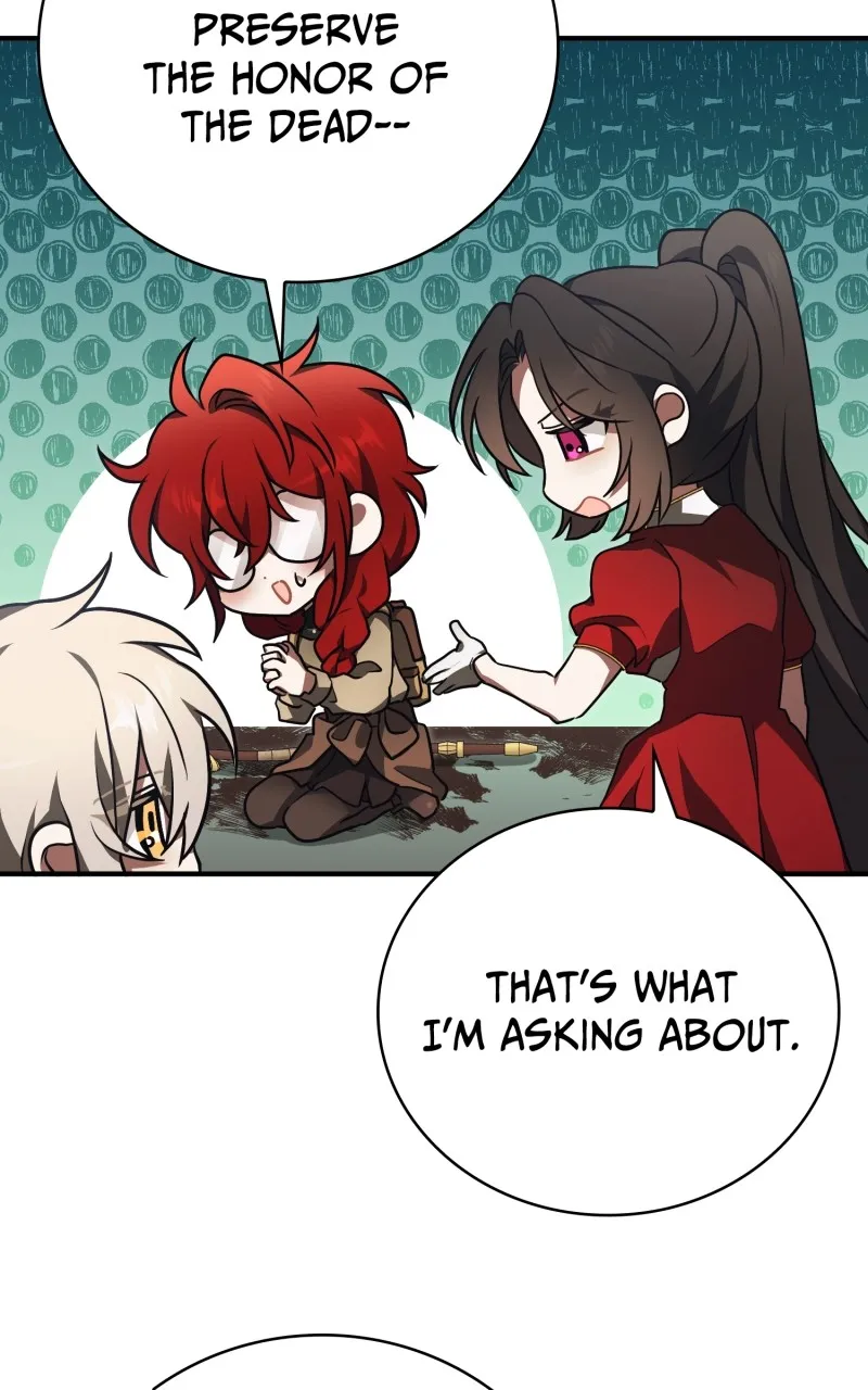 Read Just Read Me Already! chapter 18 image 98 on Lezhin