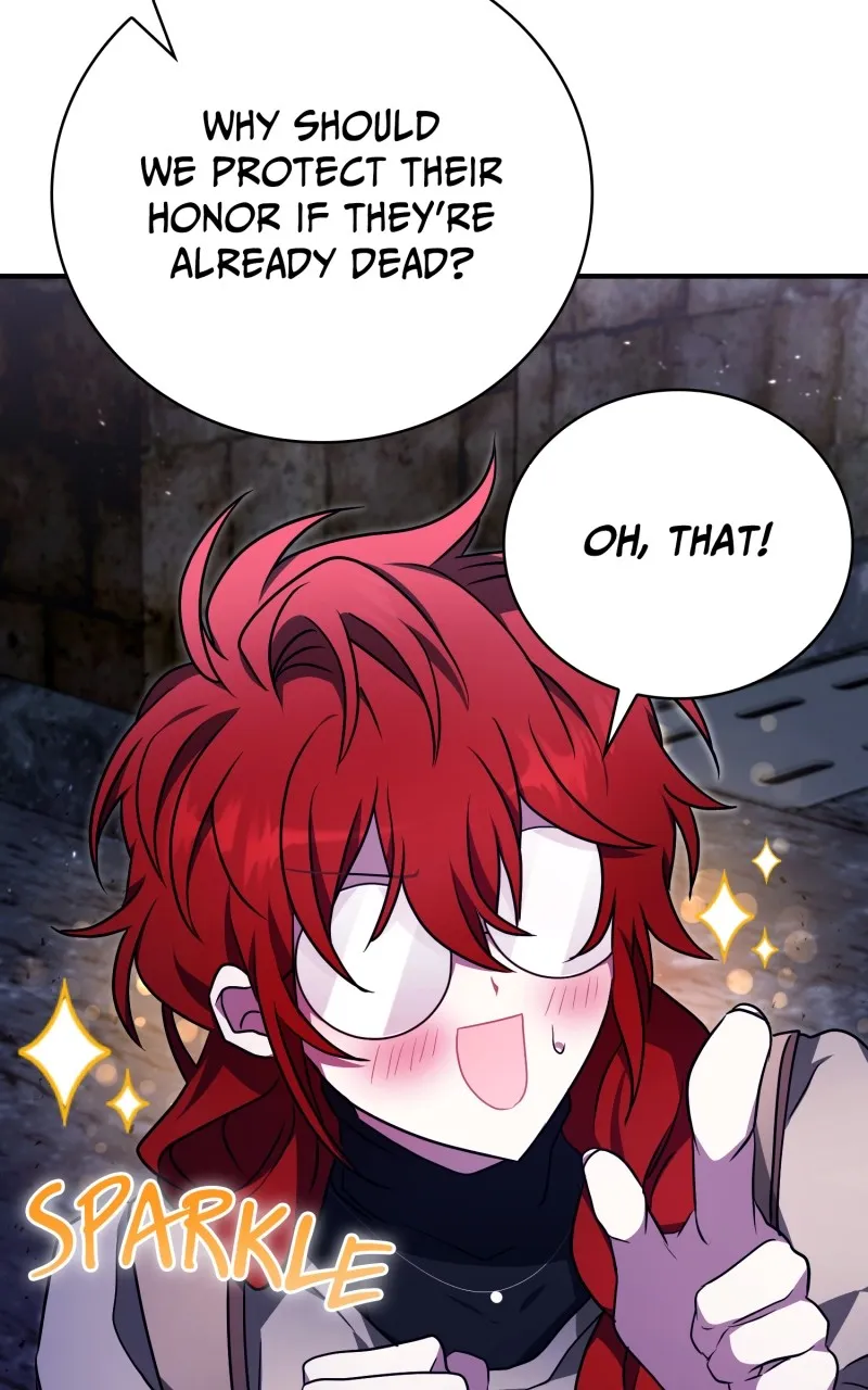 Read Just Read Me Already! chapter 18 image 99 on Lezhin