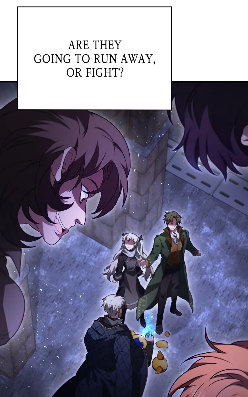 Read Just Read Me Already! chapter 19 image 100 on Lezhin