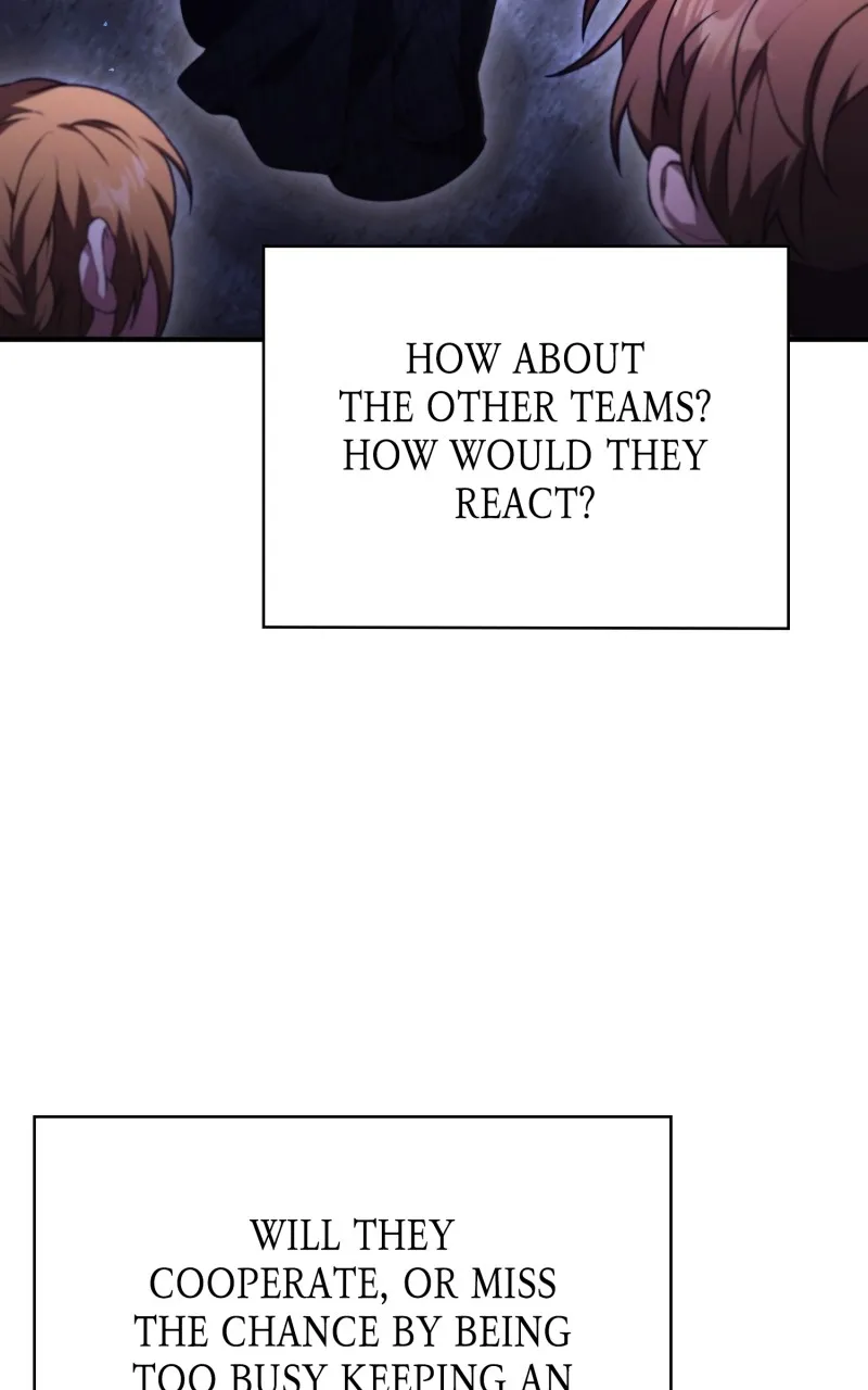 Read Just Read Me Already! chapter 19 image 101 on Lezhin