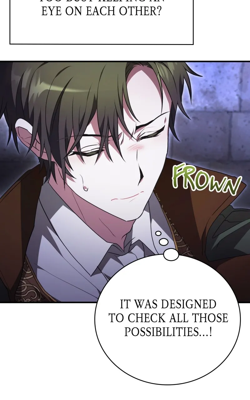 Read Just Read Me Already! chapter 19 image 102 on Lezhin