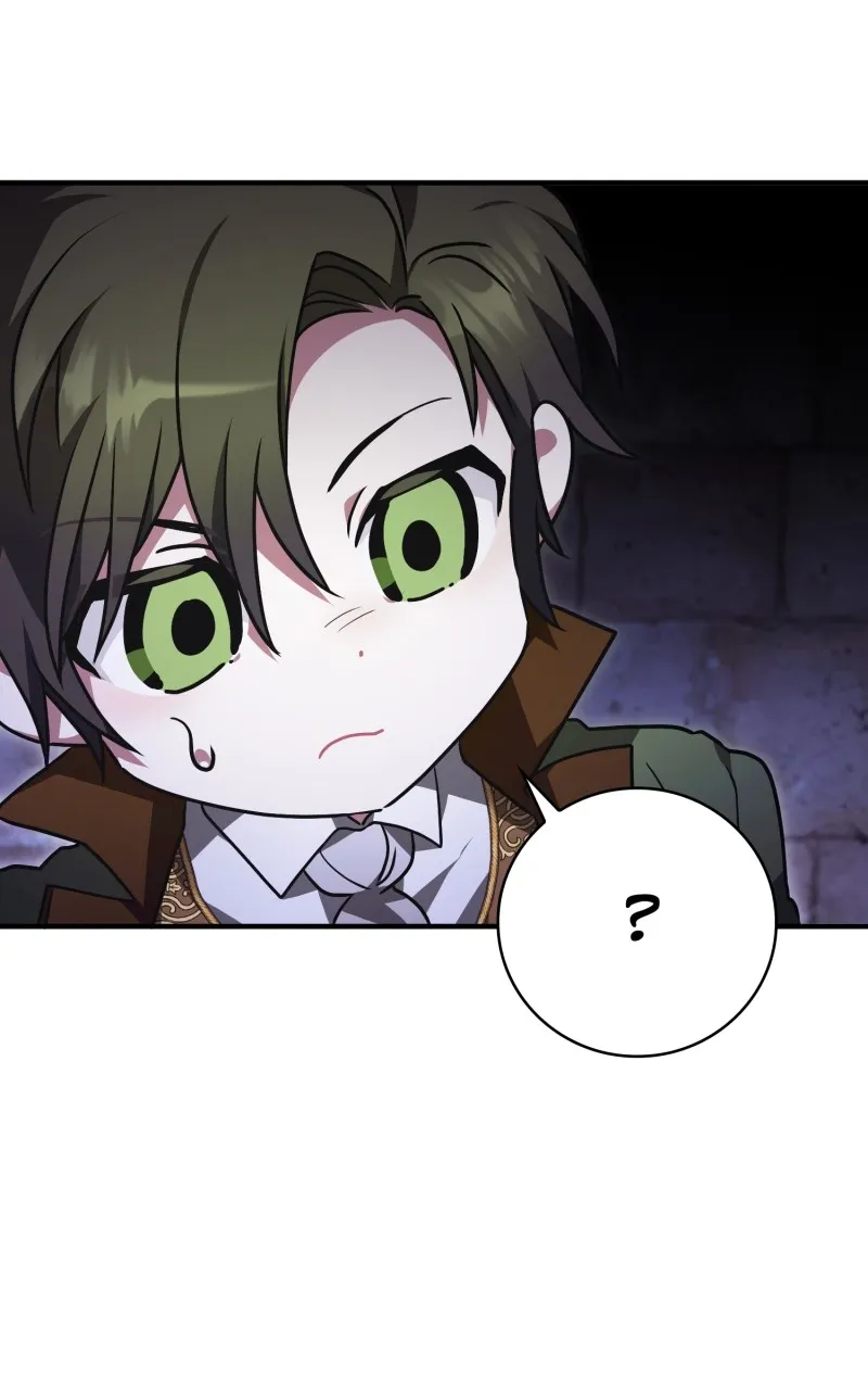 Read Just Read Me Already! chapter 19 image 103 on Lezhin