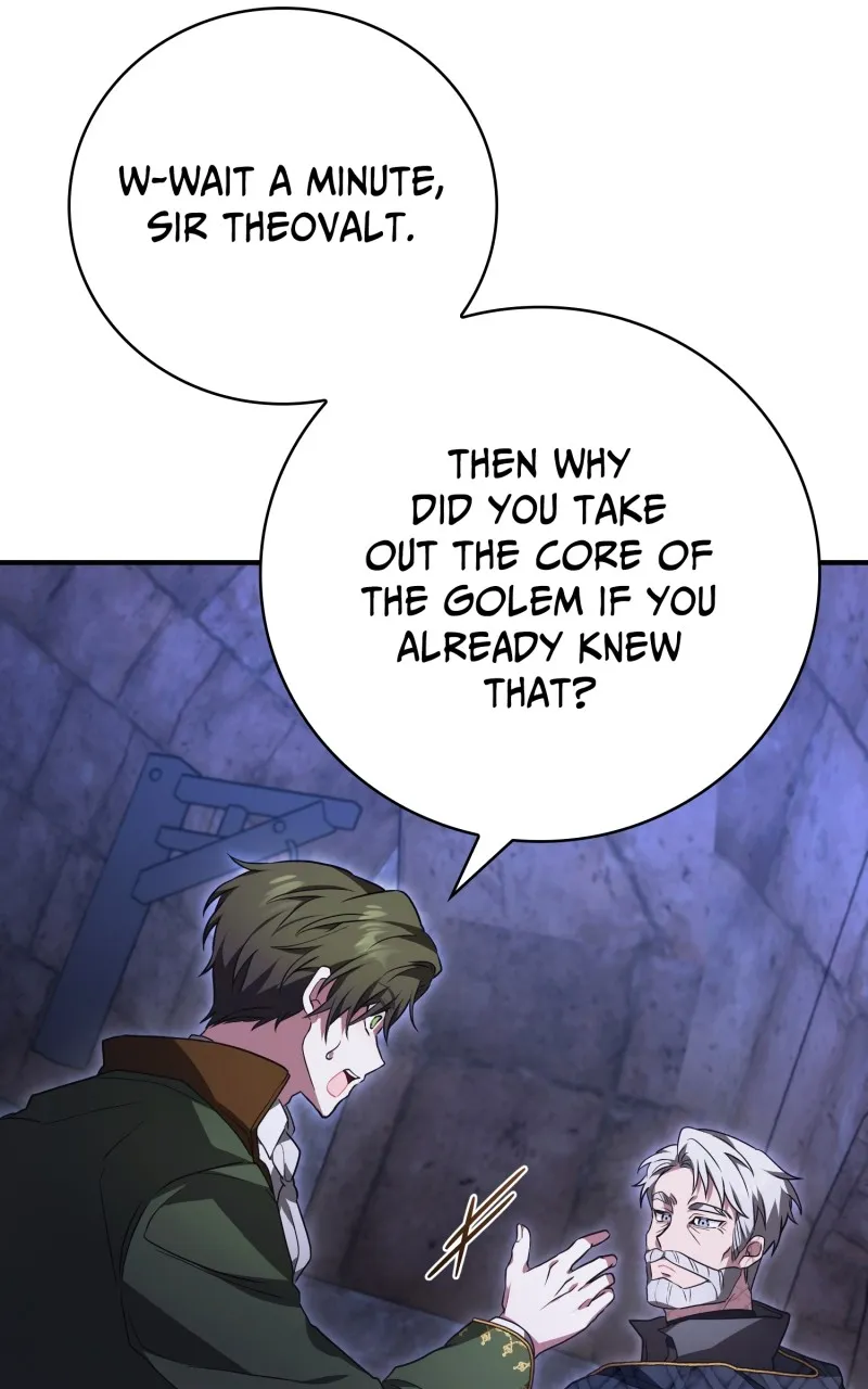 Read Just Read Me Already! chapter 19 image 104 on Lezhin