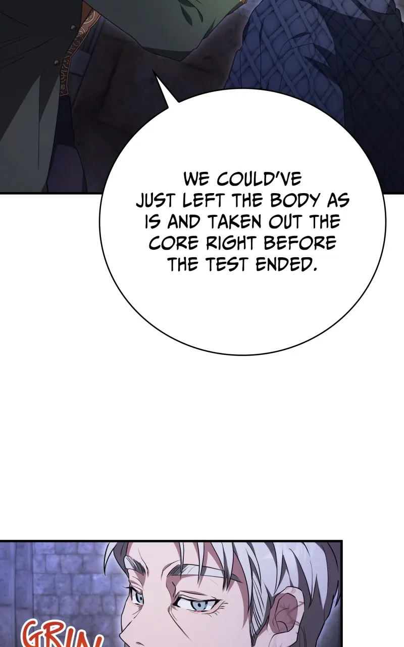 Read Just Read Me Already! chapter 19 image 105 on Lezhin