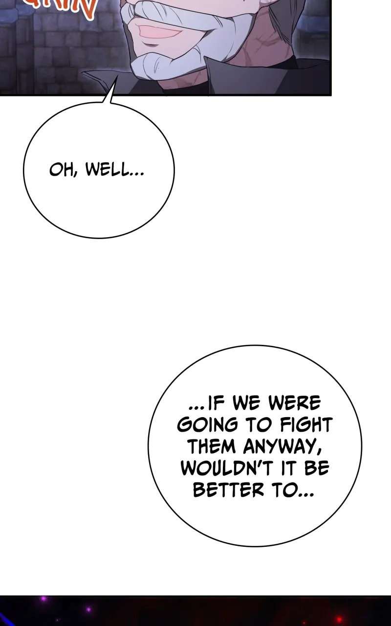 Read Just Read Me Already! chapter 19 image 106 on Lezhin