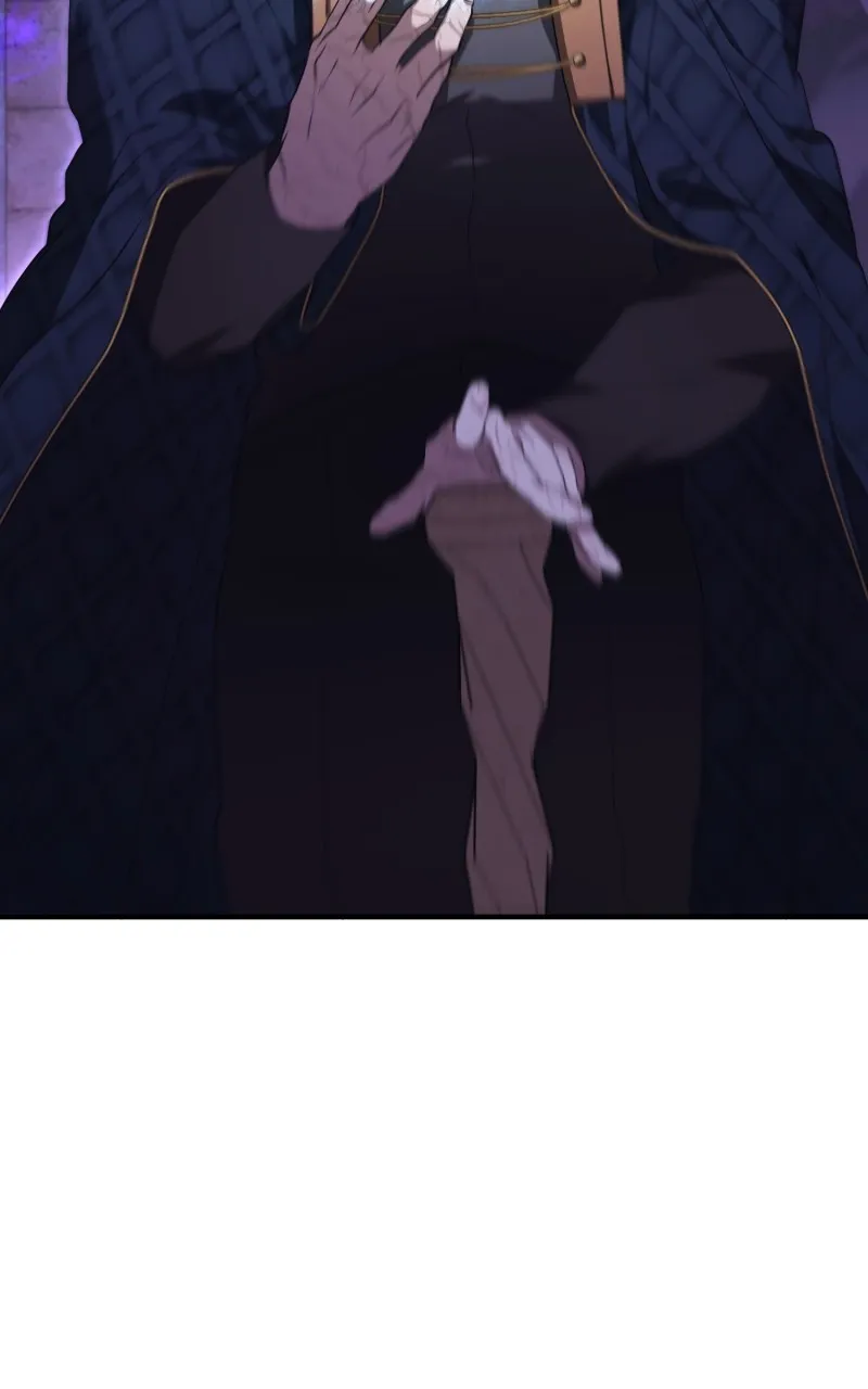 Read Just Read Me Already! chapter 19 image 108 on Lezhin
