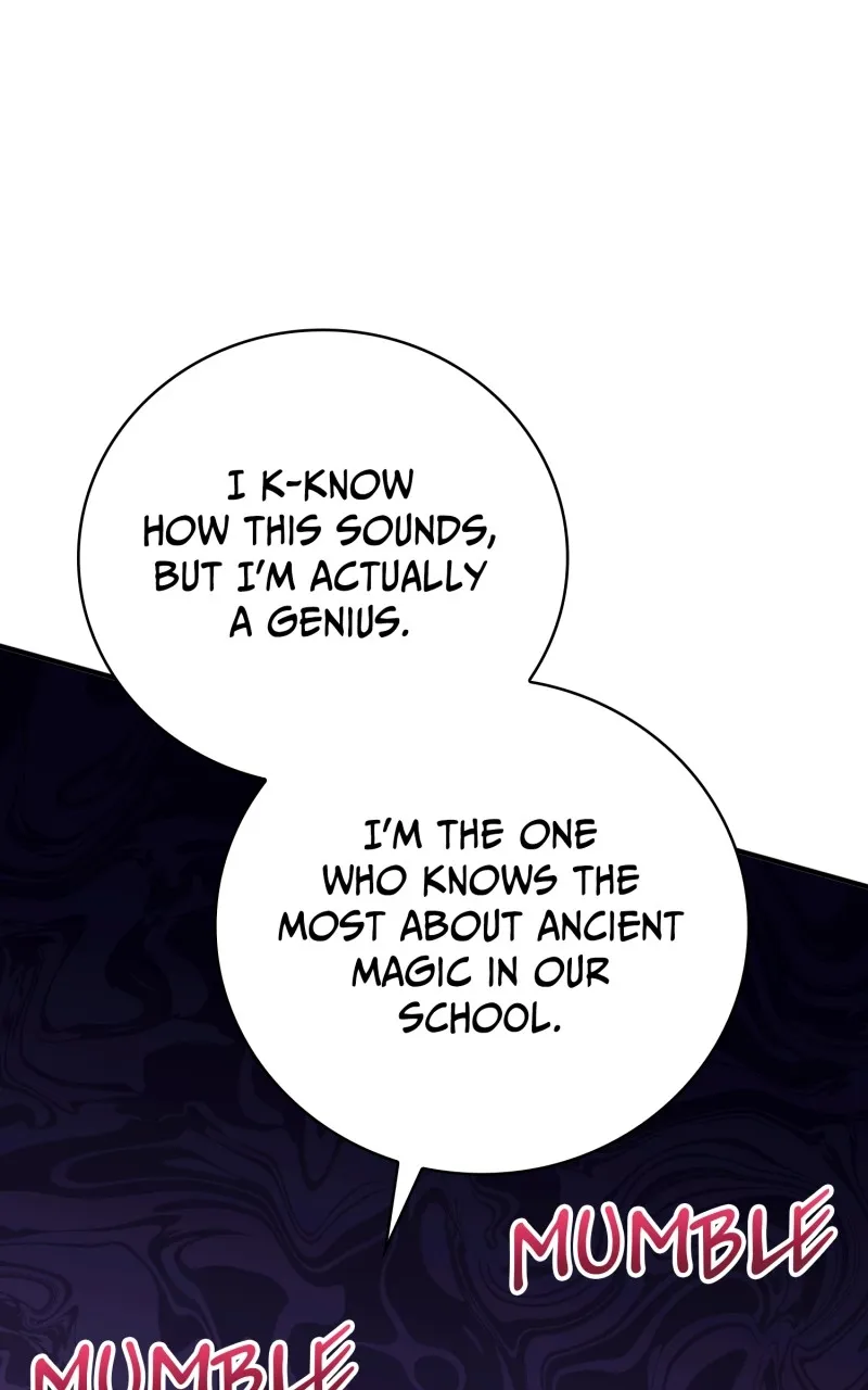 Read Just Read Me Already! chapter 19 image 11 on Lezhin