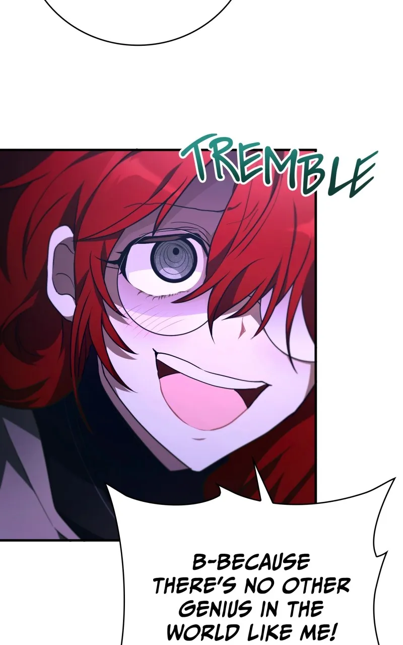 Read Just Read Me Already! chapter 19 image 13 on Lezhin