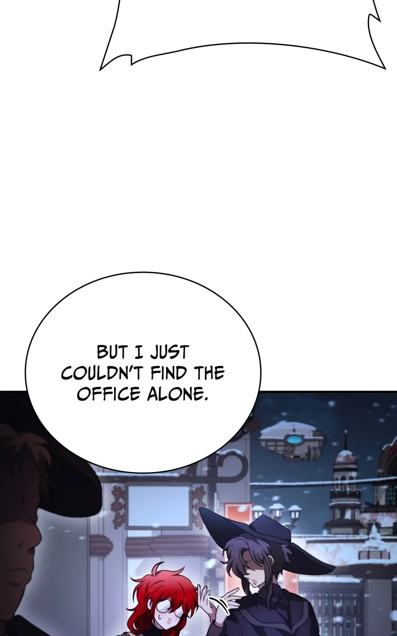 Read Just Read Me Already! chapter 19 image 14 on Lezhin