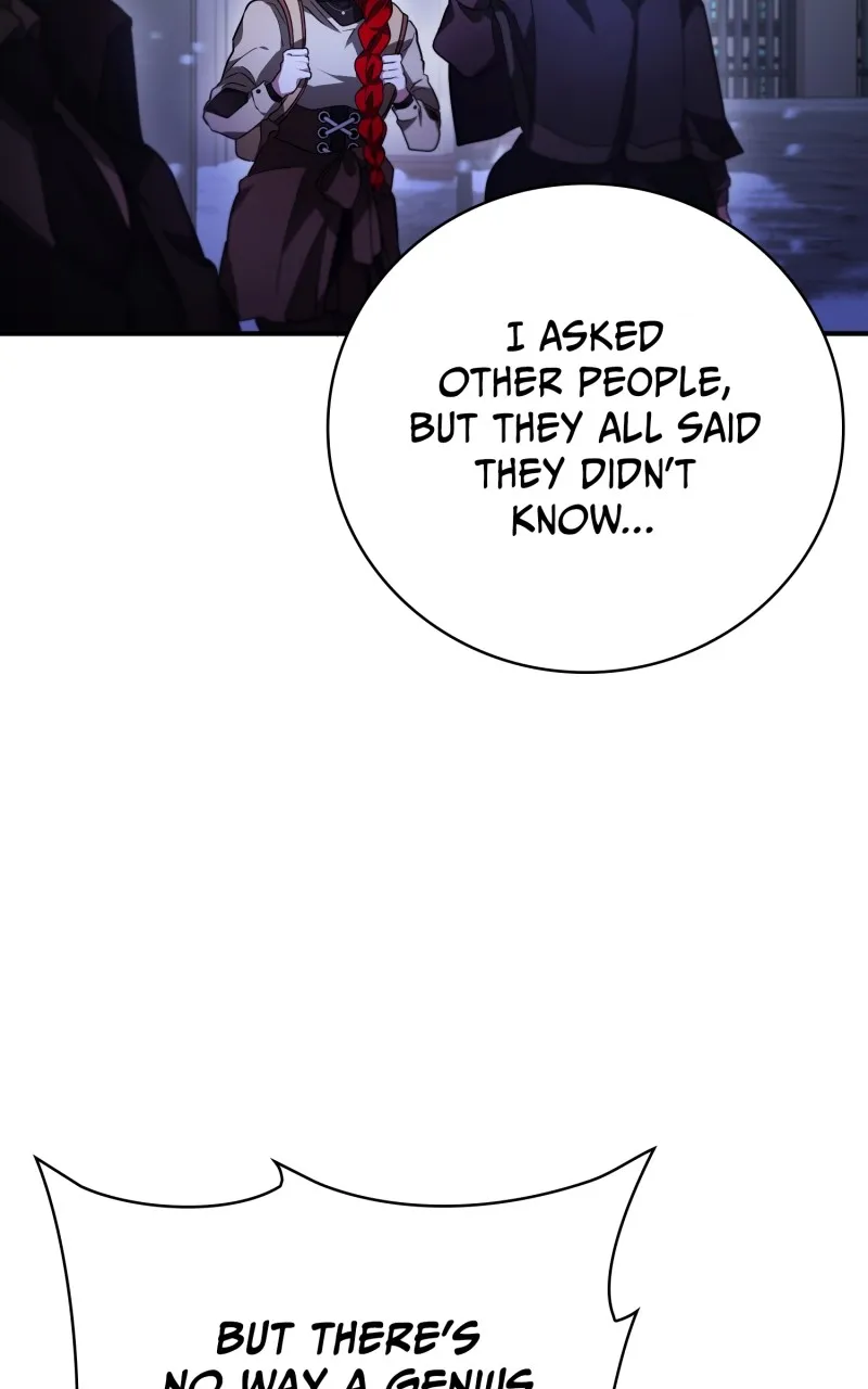 Read Just Read Me Already! chapter 19 image 15 on Lezhin