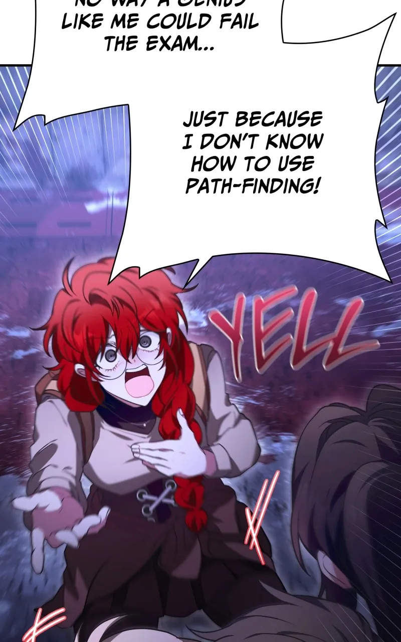 Read Just Read Me Already! chapter 19 image 16 on Lezhin