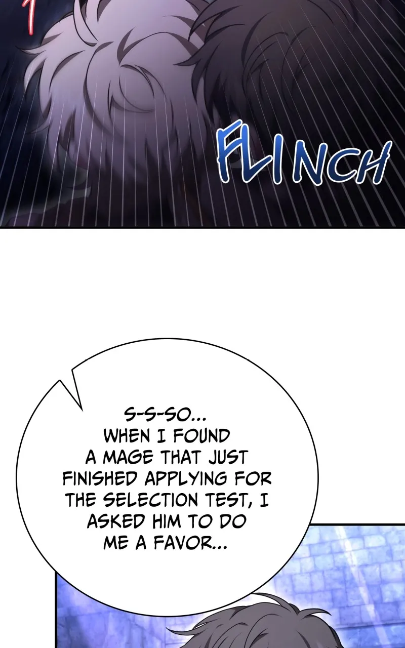 Read Just Read Me Already! chapter 19 image 17 on Lezhin
