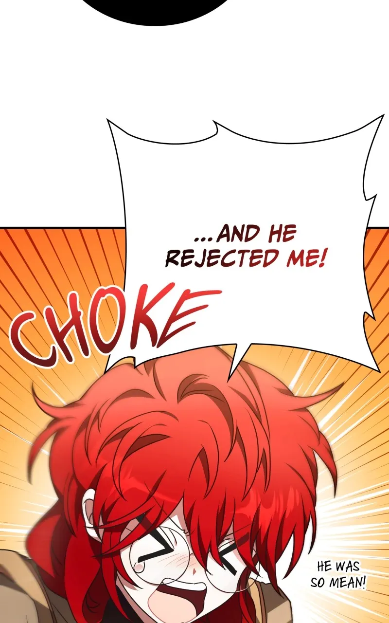 Read Just Read Me Already! chapter 19 image 19 on Lezhin