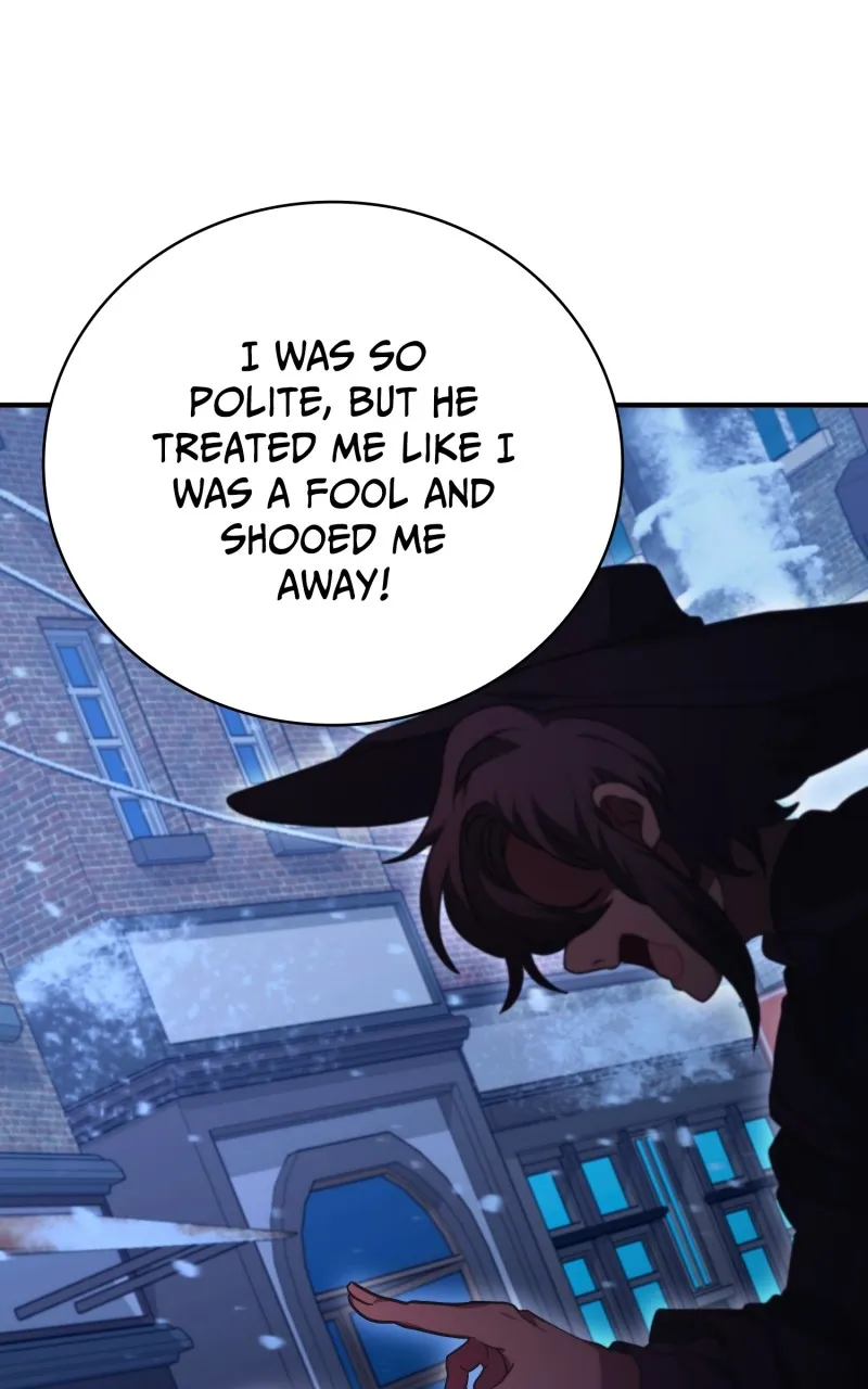 Read Just Read Me Already! chapter 19 image 21 on Lezhin