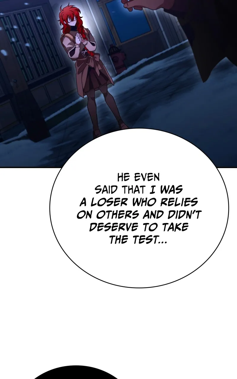 Read Just Read Me Already! chapter 19 image 22 on Lezhin