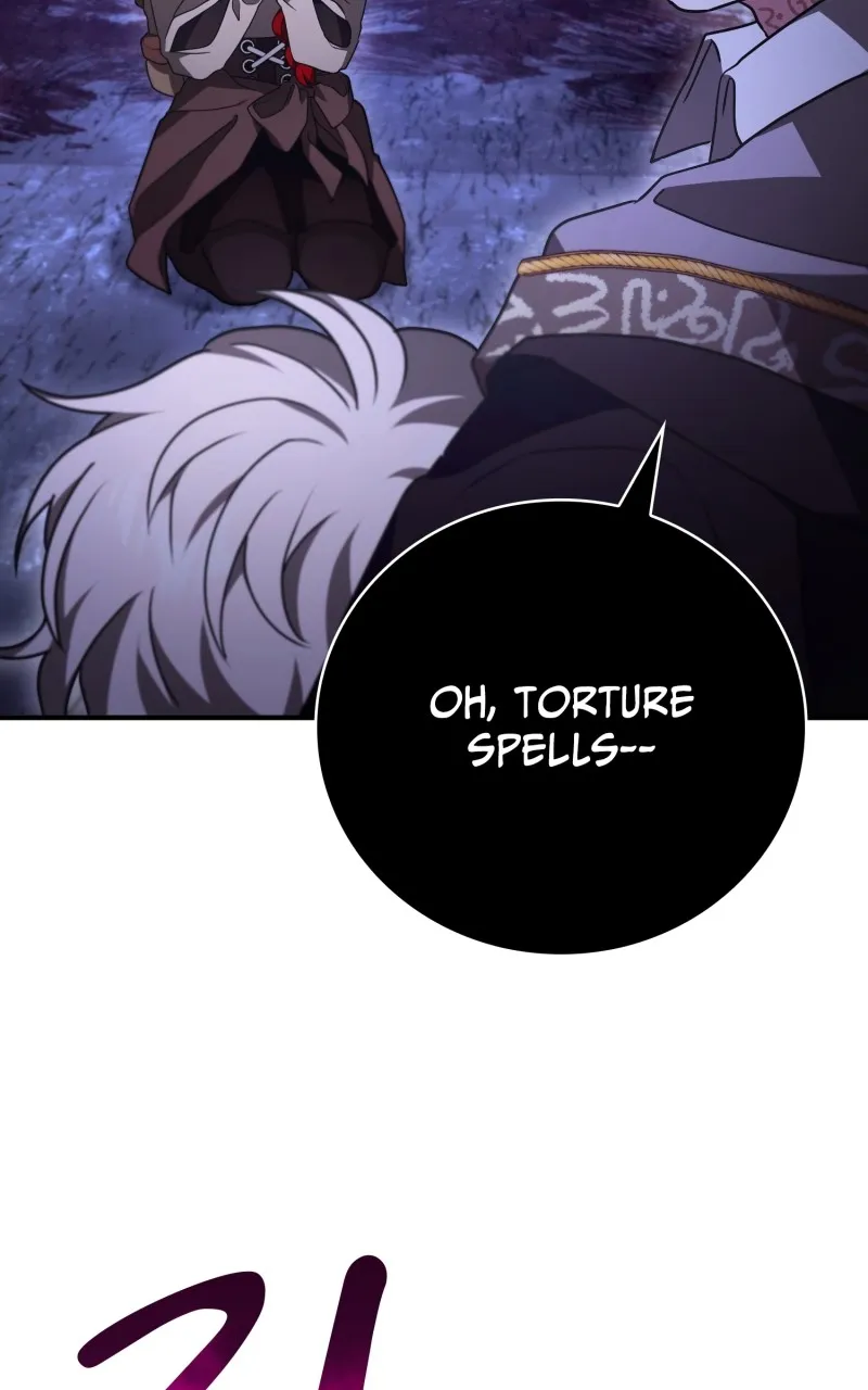 Read Just Read Me Already! chapter 19 image 25 on Lezhin